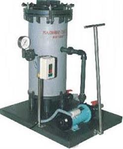 > </div>
<div class=